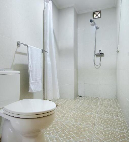 Pokój Superior, Teja Home Stay