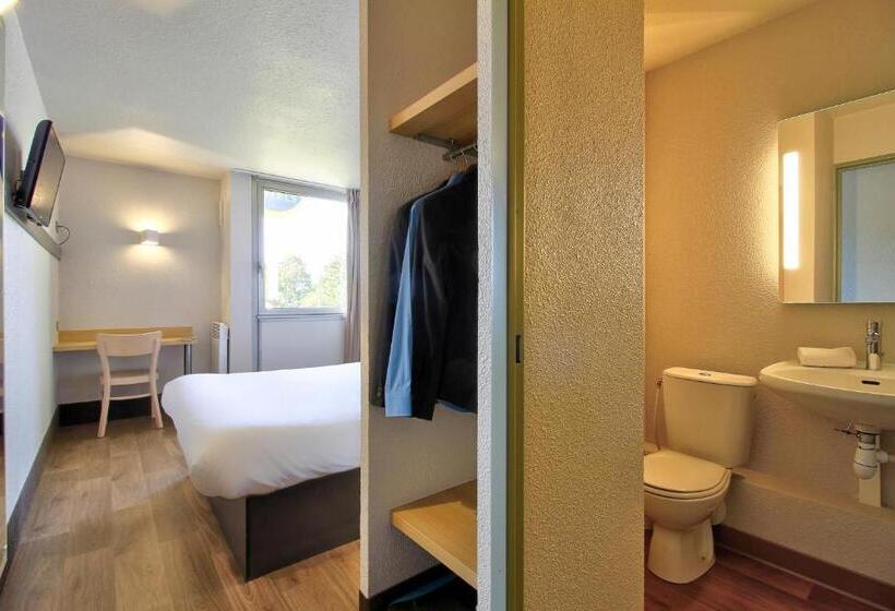 Pokój Standard, B&b Hotel Beaune Sud 1 Palais Des Congrès