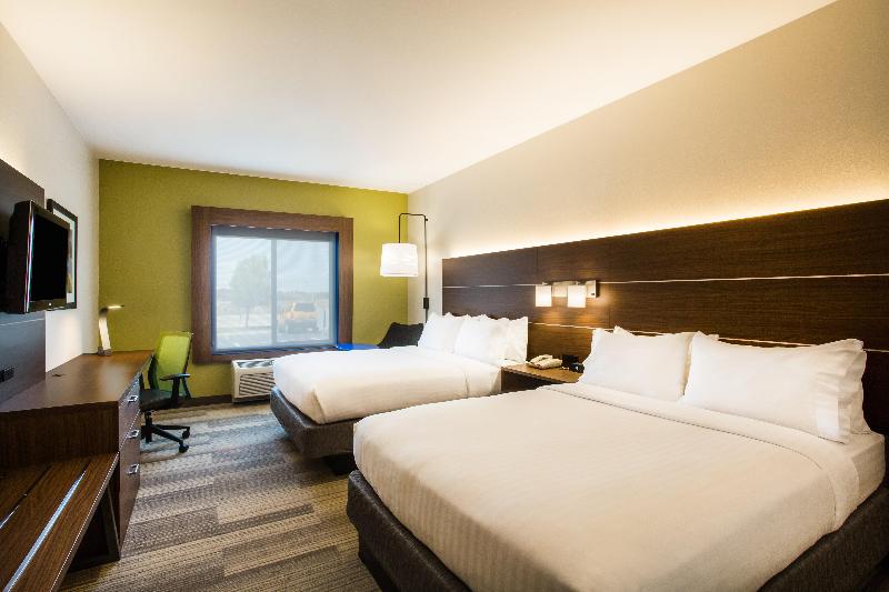 豪华三人间, Niseko Freedom Inn