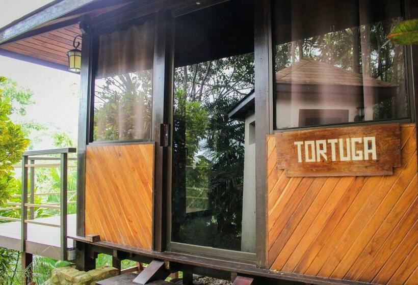 Номер Стандарт, Lodge Margouillat