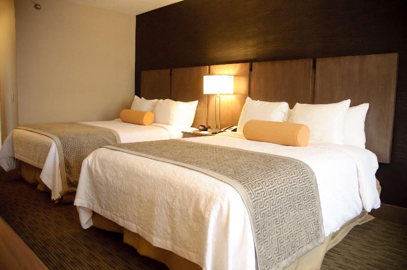 Номер Deluxe, Mystays Premier Kanazawa