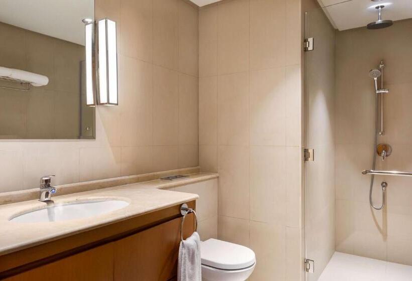 استودیوی استاندارد, Levatio Suites Muscat, A Member Of Radisson Individuals