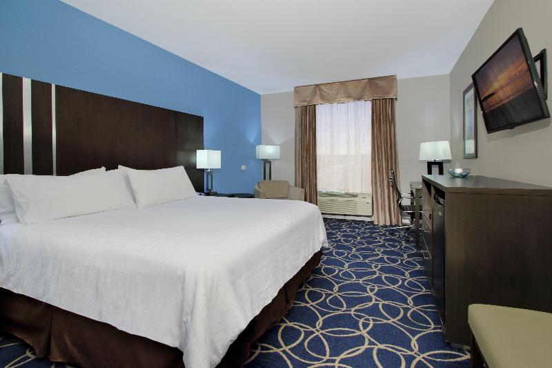 اتاق سوپریور, The Rubber Hotel Phuket