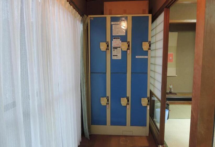 Дом 1 Спальня, Guest House An