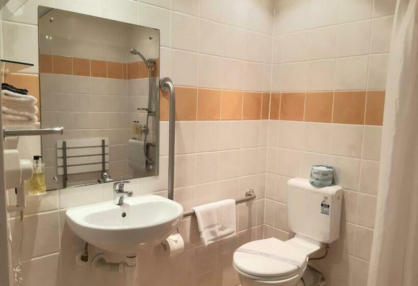 Стандартный Номер Кровать Кинг, Aristotles North Shore