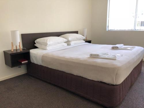 Апартаменты 1 Спальня, Splendido Resort Apartments