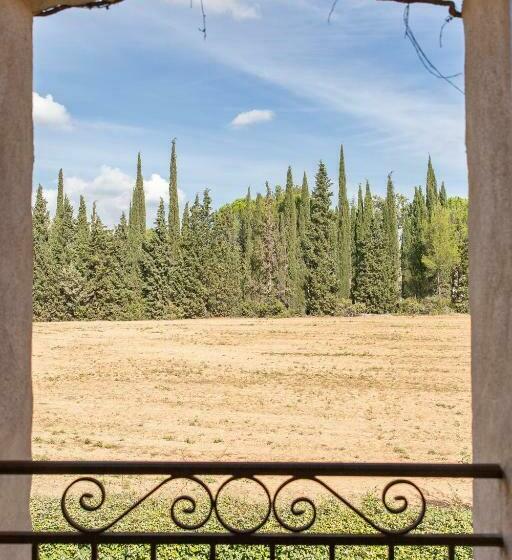Номер Стандарт, Domaine Gaogaia