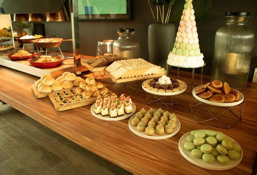 수피리어 룸, Midori Clark Hotel And Casino