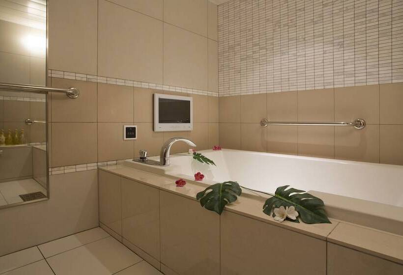 수피리어 룸, And Spa Lotus Modern