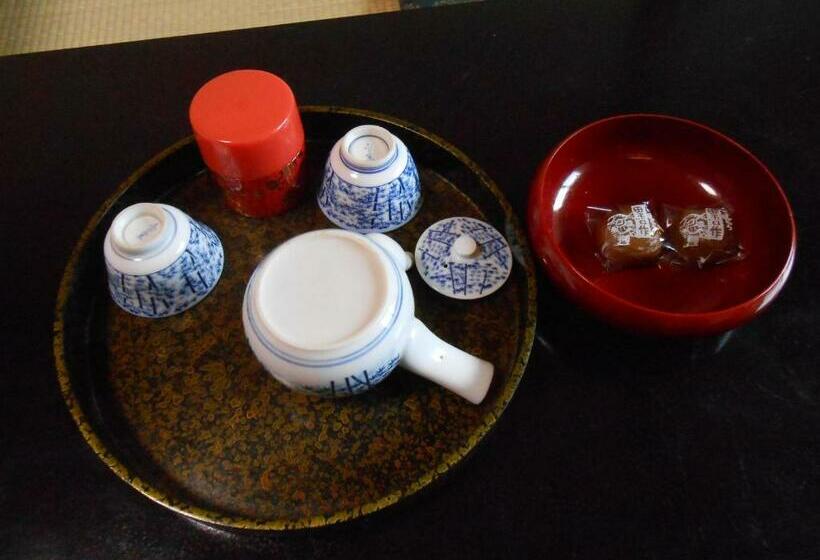 Номер Стандарт, Ohruri Nasu Shiobara