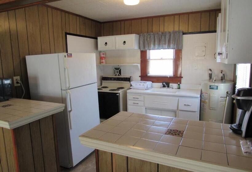 Дом 3 Спальни, Oceanside Court By Kees Vacations