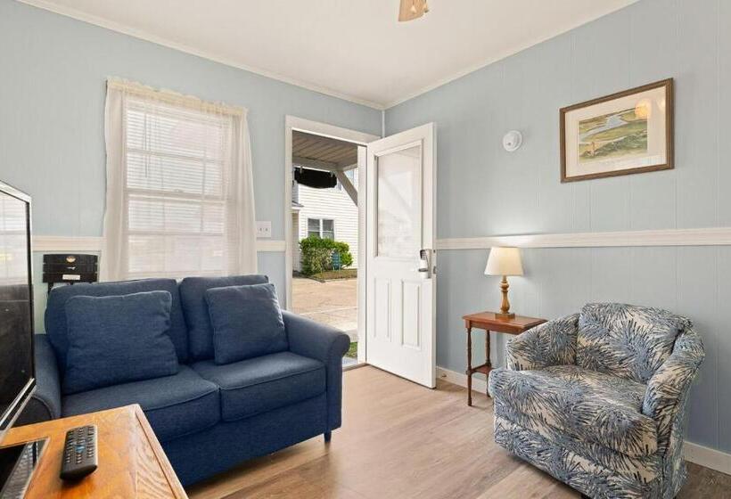 Студия Стандарт, Oceanside Court By Kees Vacations