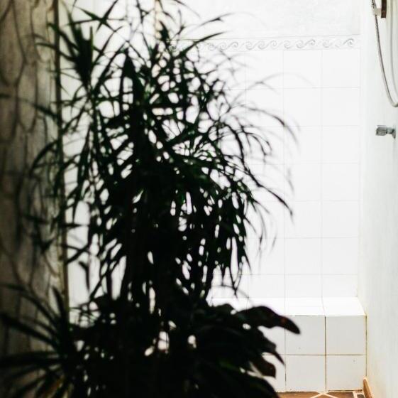 Дом 1 Спальня, Secret Garden Villa   Unawatuna