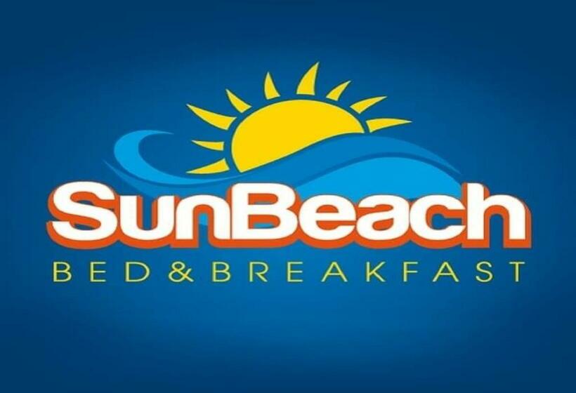 スタンダードルーム, B&b Sunbeach
