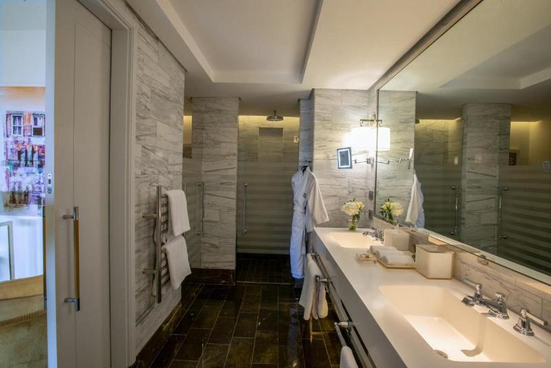 标准间, B&b Hotel Calais Coquelles Tunnel Sous La Manche