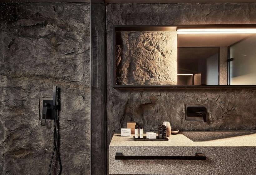 اتاق دوبلکس, Nema Design Hotel & Spa   Adults Only