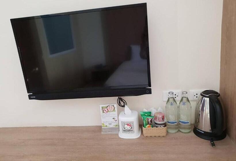 Номер Стандарт, Omg