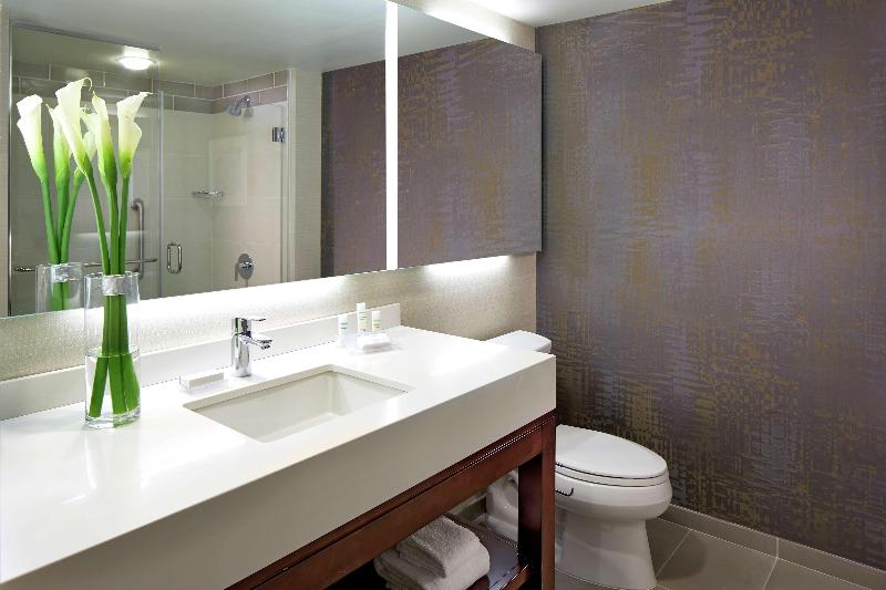Номер Стандарт, Pampas Resort