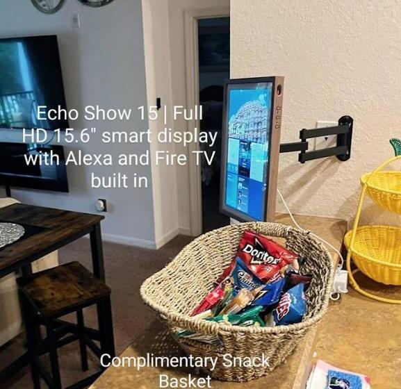 带1个卧室带泳池的公寓, Bahama Bay Resort & Spa   Disney Area   Deluxe 3bd 2ba