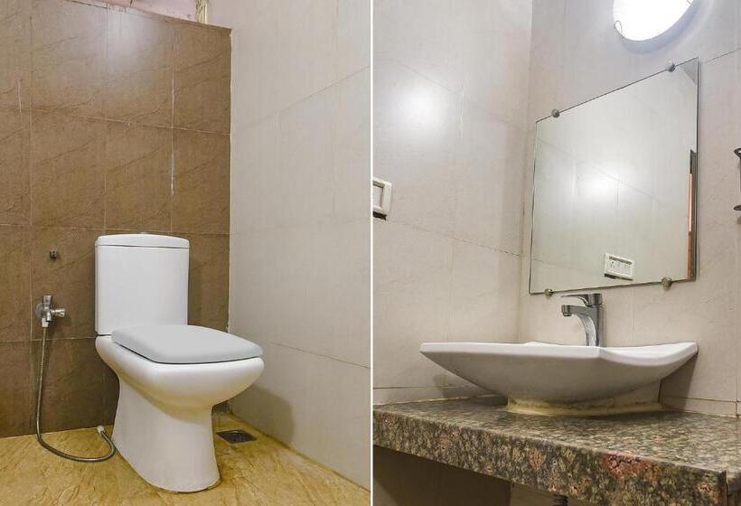 Номер Deluxe, Fabescape Aqualura Verem With Swimming Pool