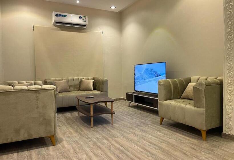 Кровать в Общей Комнате, Hakimdom Hostel