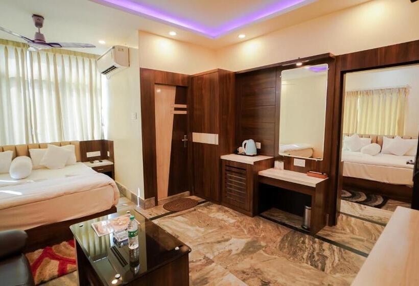 Люкс Повышенной Комфортности, Silver Sand Eco Resort !! Beachfront !! With Biggest Pool And Huge Open Area !! Ideal For Weddings !