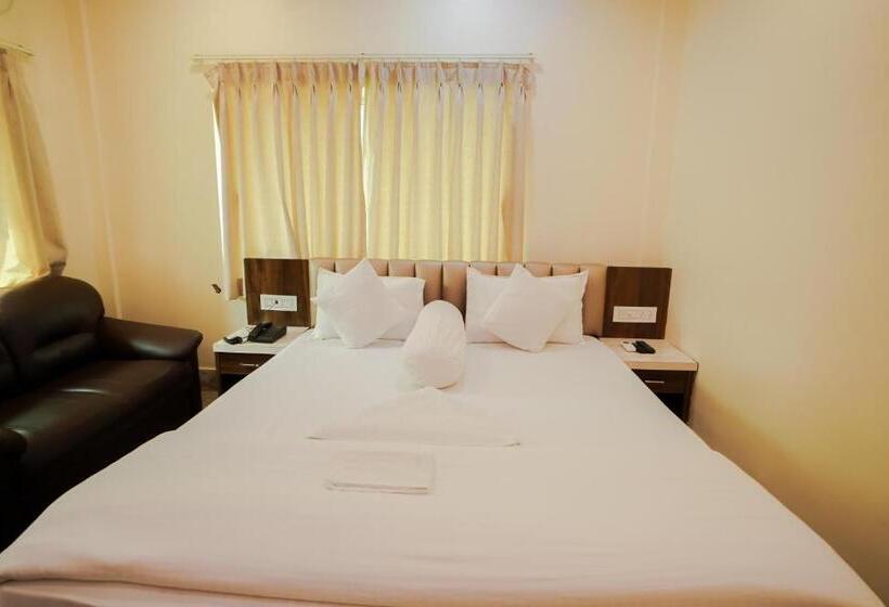 Люкс Повышенной Комфортности, Silver Sand Eco Resort !! Beachfront !! With Biggest Pool And Huge Open Area !! Ideal For Weddings !