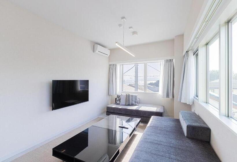 Студия Стандарт, Marsol C,s,beach Hotel   Vacation Stay 51357v