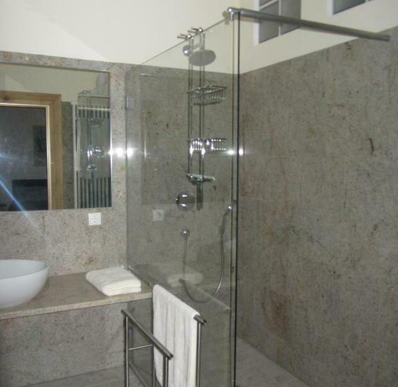 스탠다드 룸, Exklusive Gastezimmer Landau