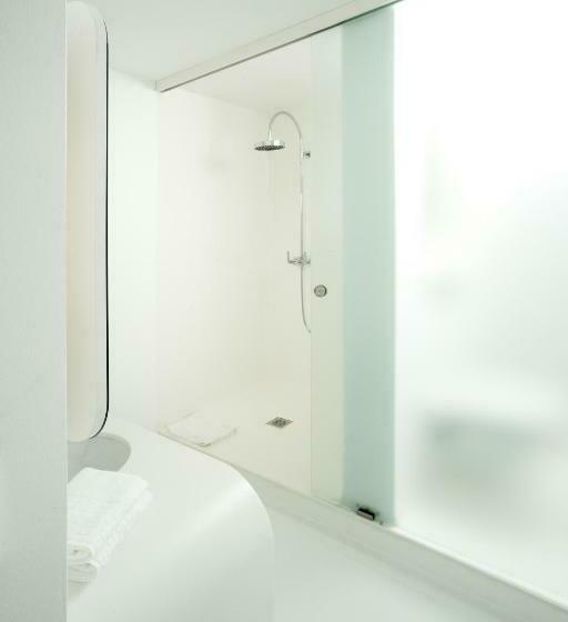 Номер Стандарт, Vinotel Augustin