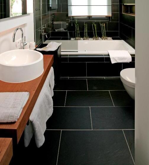 Номер Стандарт, Vinotel Augustin