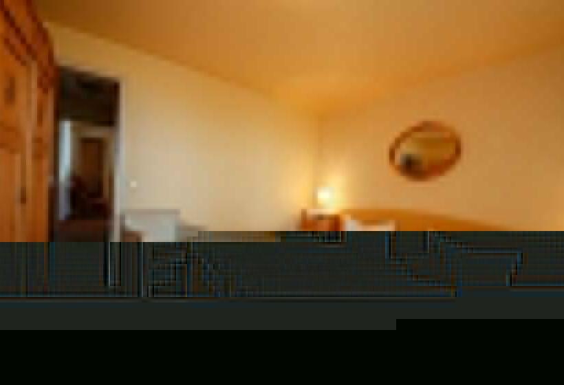 스탠다드 싱글 룸, Gästehaus Merk Merk Gbr