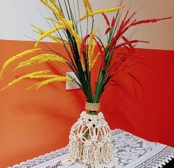 스탠다드 스튜디오, Nirvana Apartament Hostal