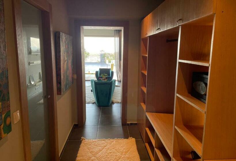 Стандартный Номер Кровать Кинг, Kohinor Maison D Hôtes