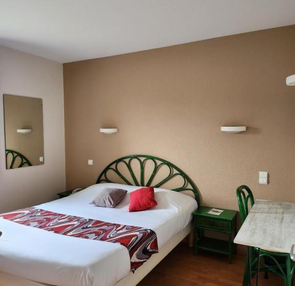 Family Suite, Relais De La Grange