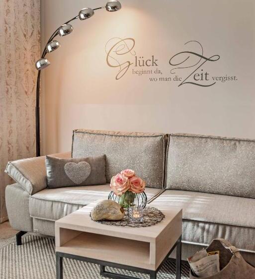Студия Deluxe, Fichtenwald Ihr Boutique I Glück`s