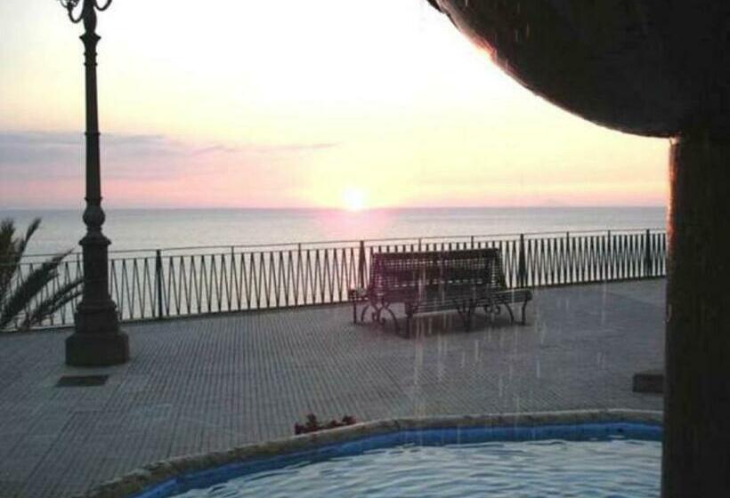 آپارتمان 2 خوابه, Residence L'uliveto