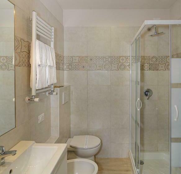 استودیوی استاندارد, Sogno
