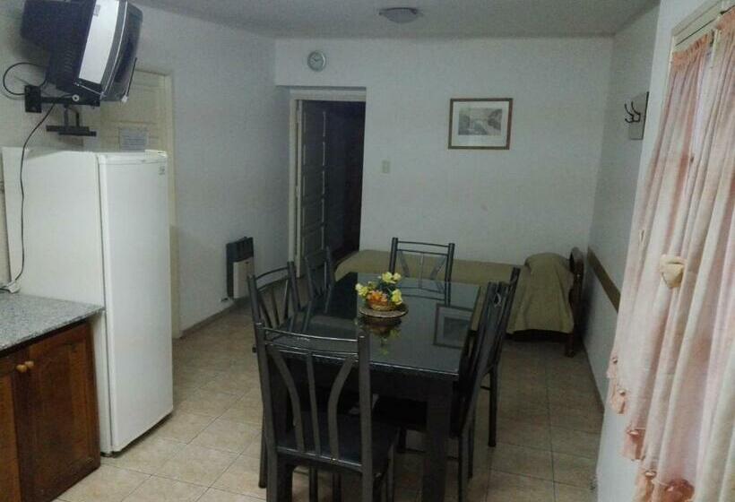 침실 1개 아파트, Apart Hotel Cavis
