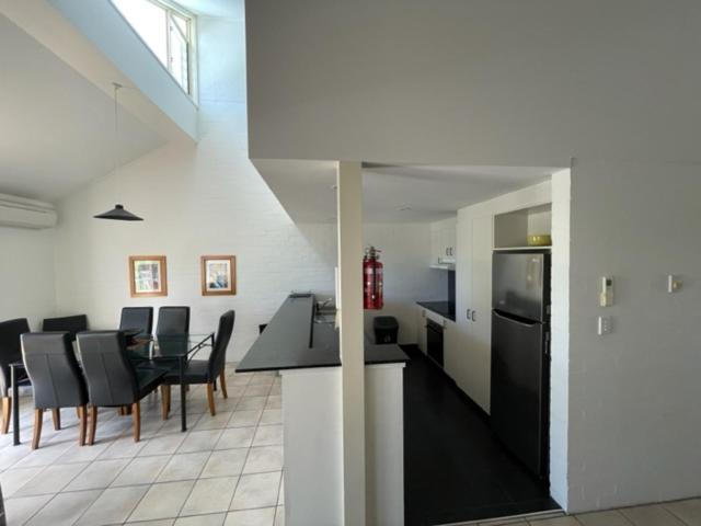 침실 3개 아파트, Mariner Bay Apartments