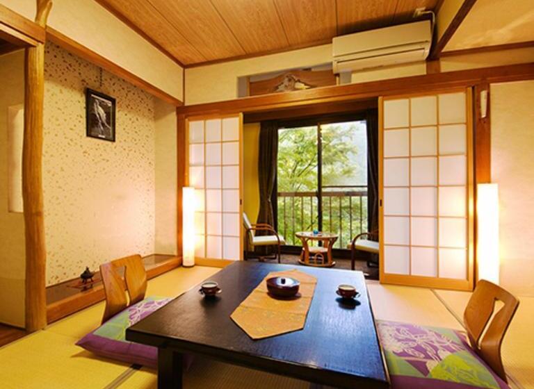 Номер Стандарт, Yunomoto