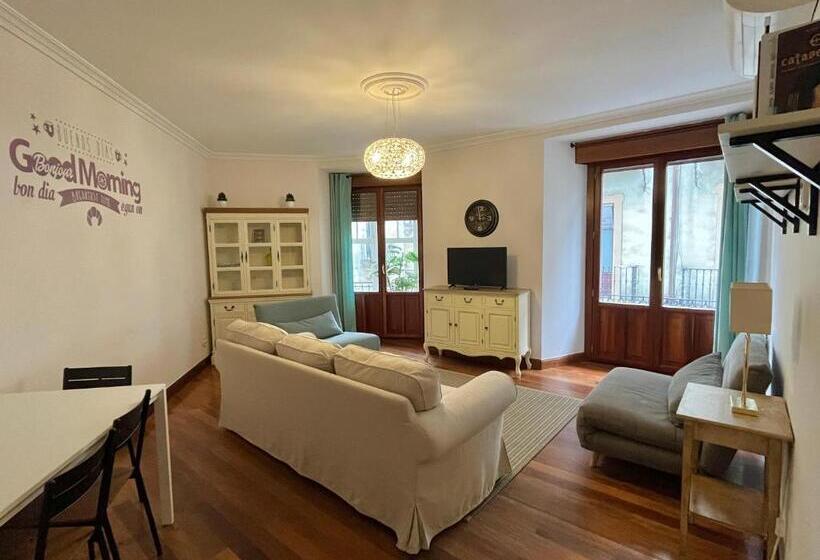 침실 3개 아파트, 7 Kale Bed And Breakfast