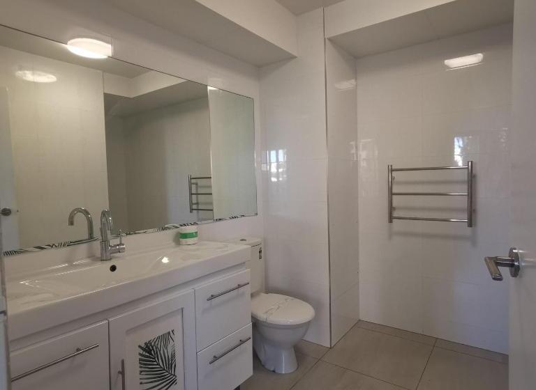 דירת דלוקס 2 חדרי שינה, Condor Ocean View Apartments Managed By Gold Coast Premium