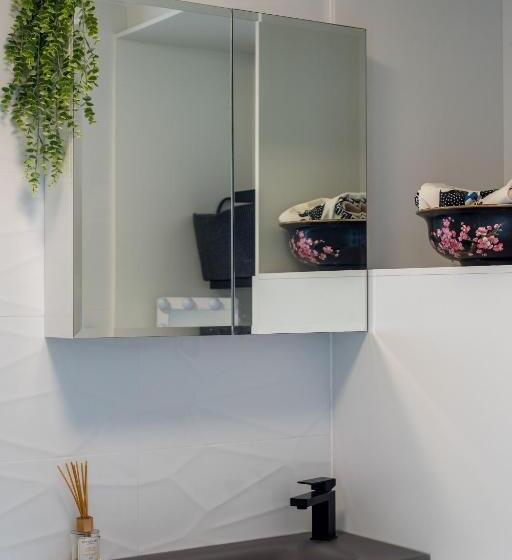 סוויטת סופריור נוף לים, Condor Ocean View Apartments Managed By Gold Coast Premium