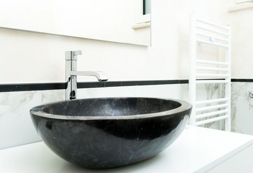 Номер Superior, Relais Masseria Casina Dei Cari