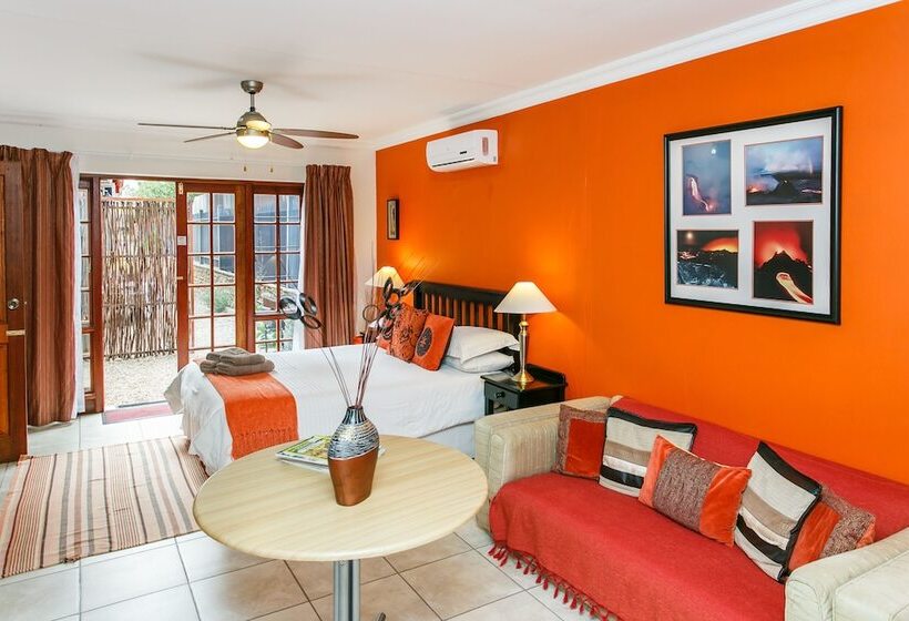 Дом 1 Спальня, Gumtree Guest House