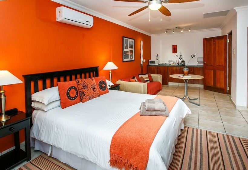 Дом 1 Спальня, Gumtree Guest House