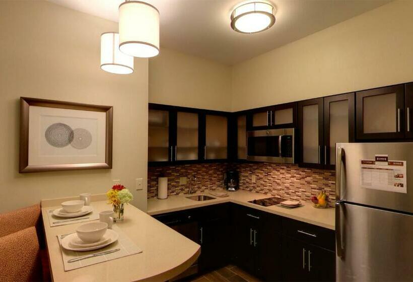 Люкс, Staybridge Suites Ann Arbor   Research Parkway, An Ihg