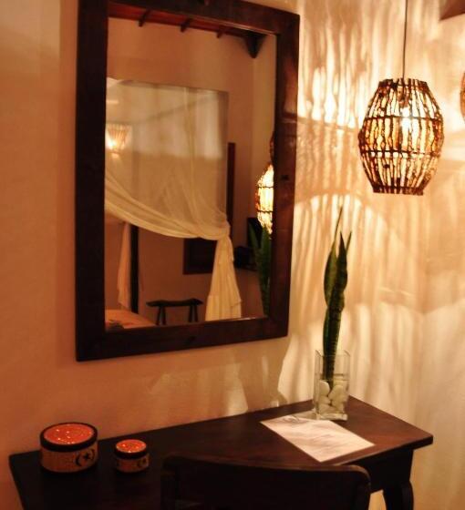 스탠다드 룸 풀장 전망, Guest House Villa 2 Santos