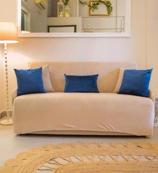 اتاق استاندارد, B&b Ehm